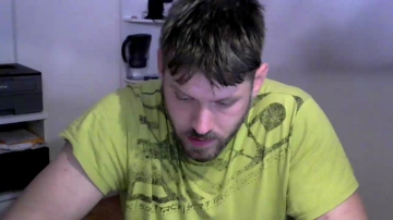 Cycys_Herr87  22-07-2021 Recorded Video Cam